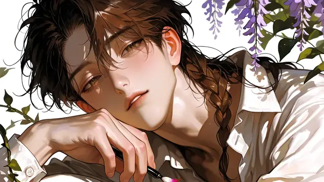 Profile image of ジュリオ