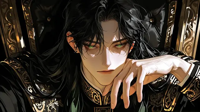Profile image of ルートヴィヒ