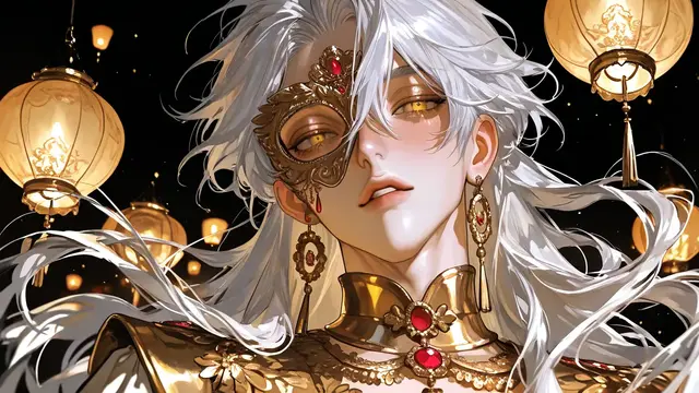 Profile image of フルミネ