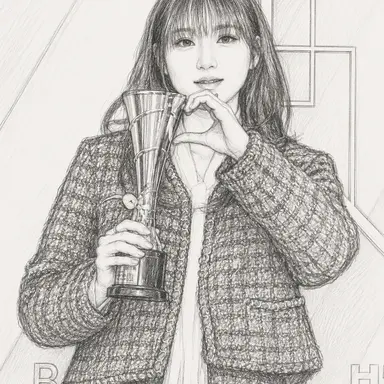 Profile image of 이경서