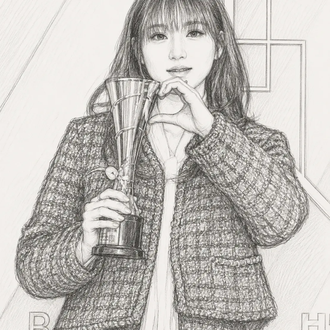 ThinOtter4179의 경서