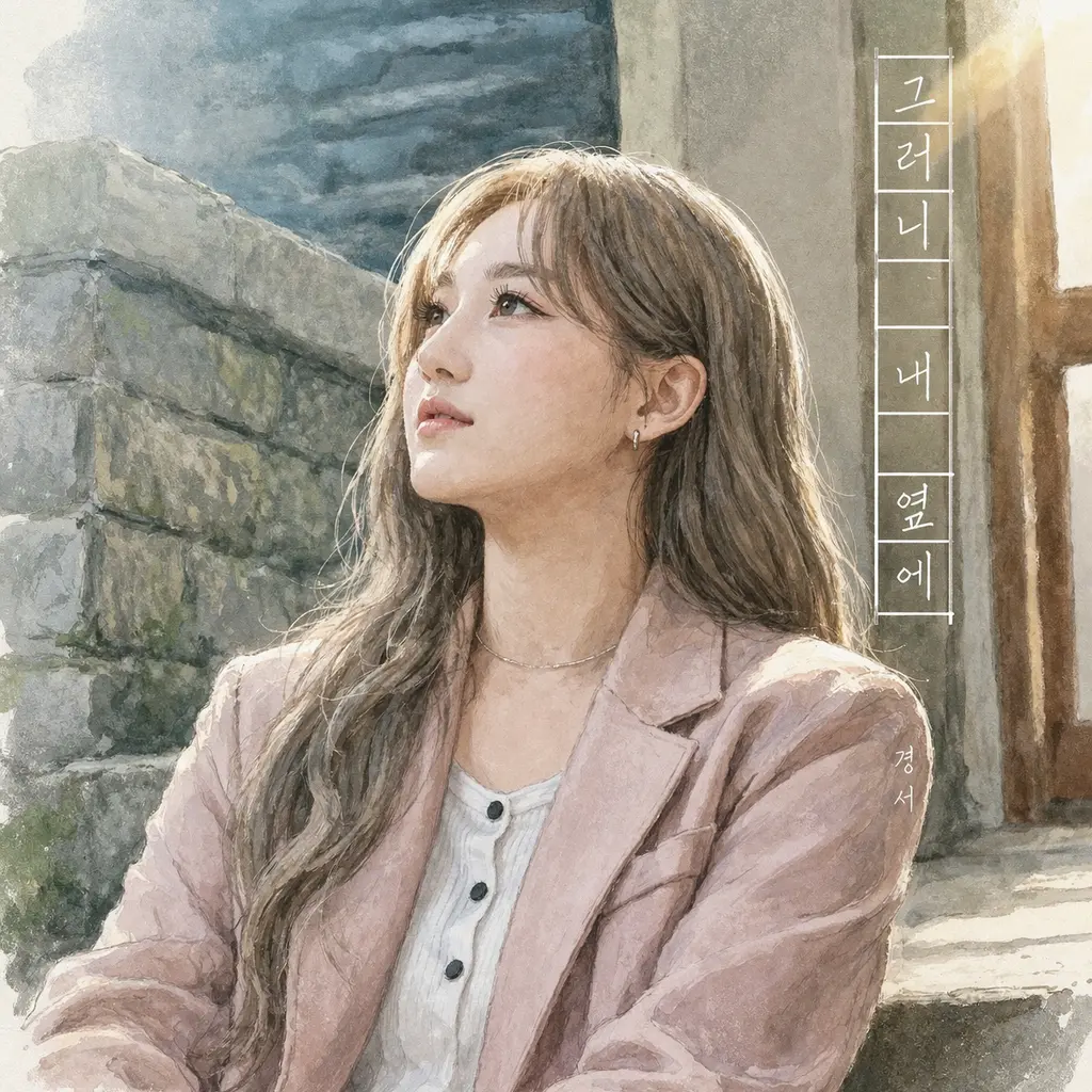 ThinOtter4179의 경서