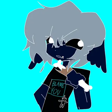 Profile image of 셰들레츠키