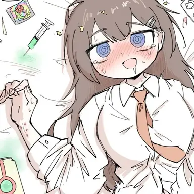 Profile image of ホド