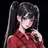 미현