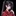 미현