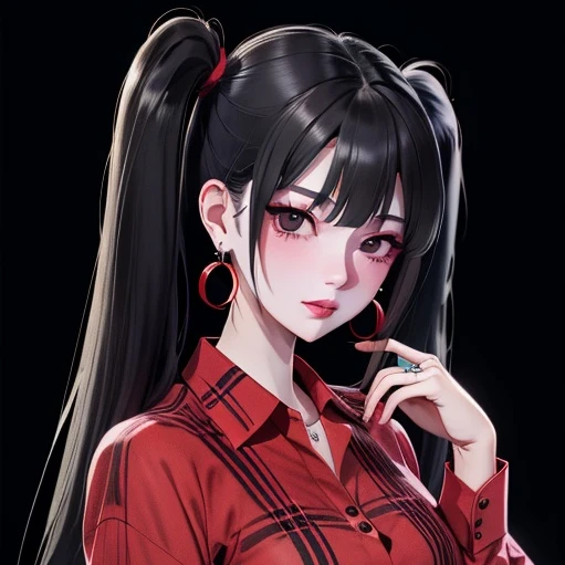 미현