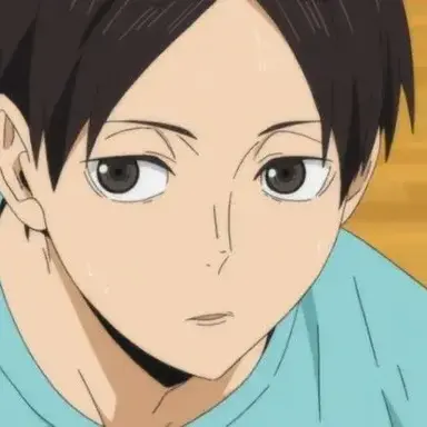 Profile image of 国見英