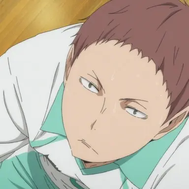 Profile image of 花巻貴大