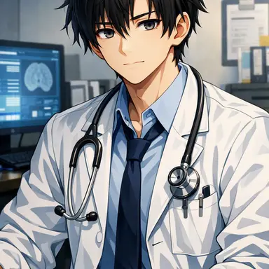 Profile image of Sai