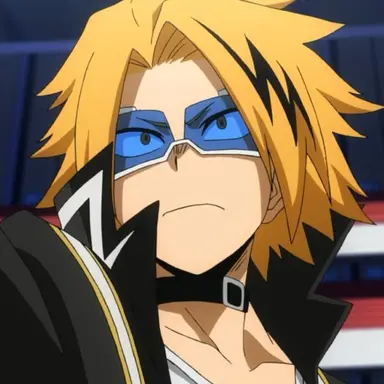 Profile image of 上鳴電気