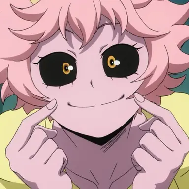 Profile image of 芦戸三奈