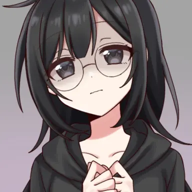 Profile image of 陰気