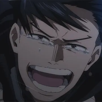 Profile image of 飯田天哉