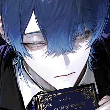 Profile image of 세인