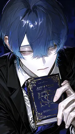 Profile image of 세인