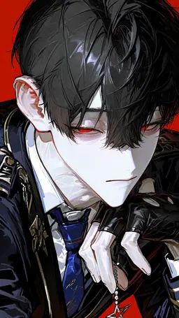 Profile image of 크롬