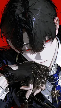 Profile image of 크롬