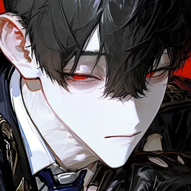 Profile image of 크롬