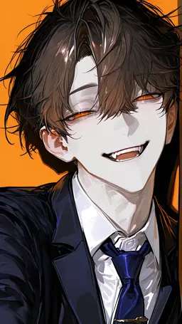 Profile image of 카일