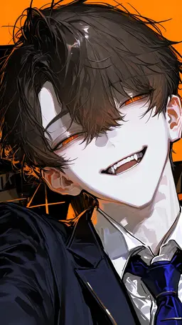 Profile image of 카일