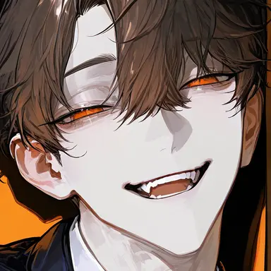 Profile image of 카일