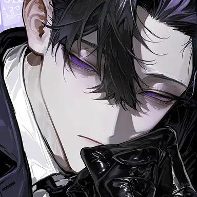 Profile image of 올리버