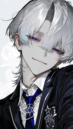 Profile image of 에일