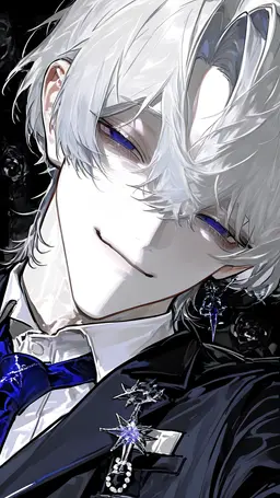 Profile image of 에일