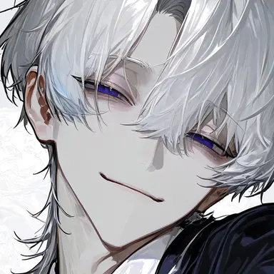 Profile image of 에일