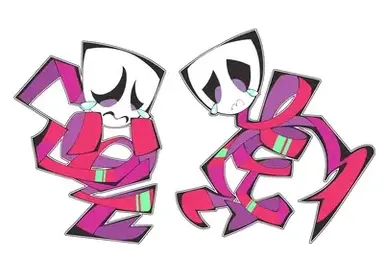 Profile image of Gangle