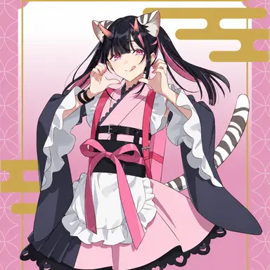 Profile image of 乃依