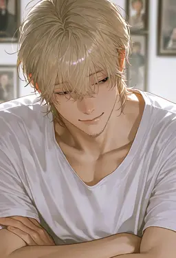 Profile image of 浩彦