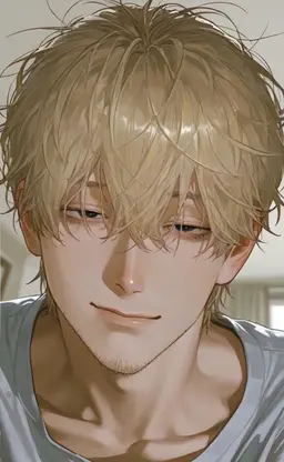 Profile image of 浩彦