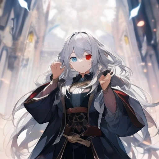 라타엘