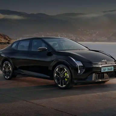 Profile image of EV4