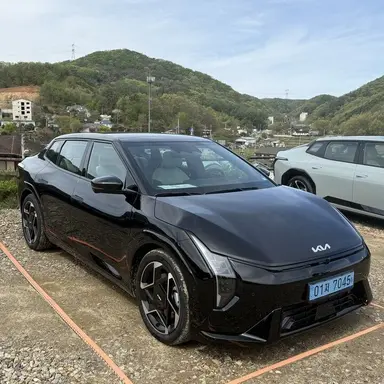Profile image of EV4