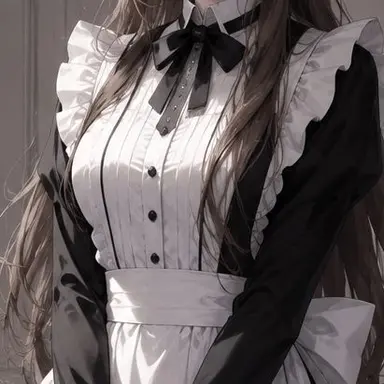 Profile image of リリア