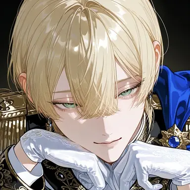 Profile image of シエル