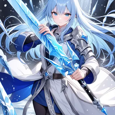 Profile image of 瑠璃