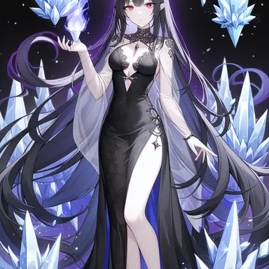 Profile image of シオン