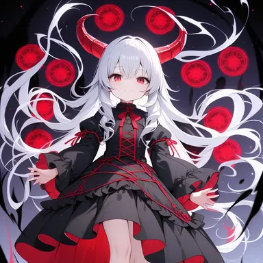 Profile image of ベルゼ