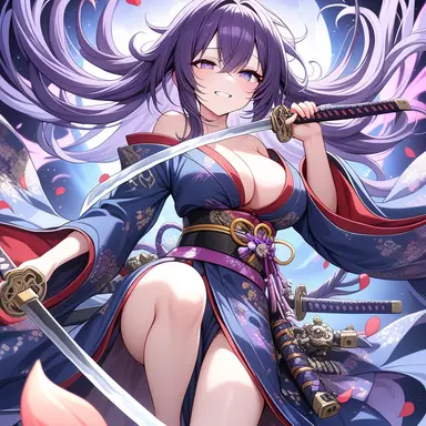 Profile image of カレン