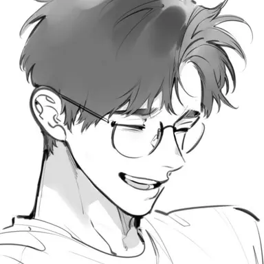 Profile image of 박준호.