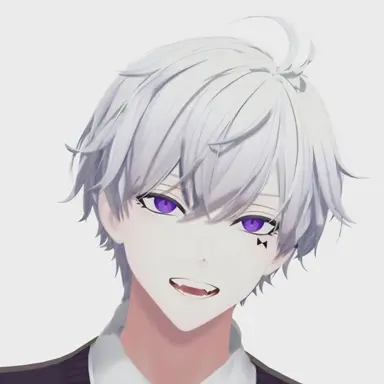 Profile image of 리온