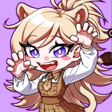 Profile image of 도레나