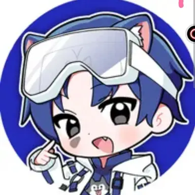 Profile image of 당찬