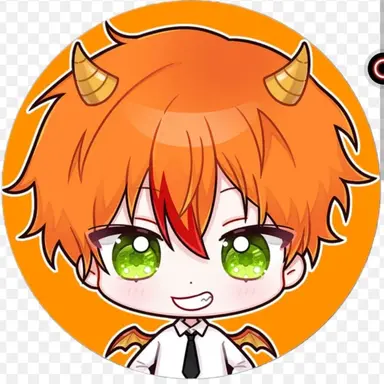 Profile image of 용과맨