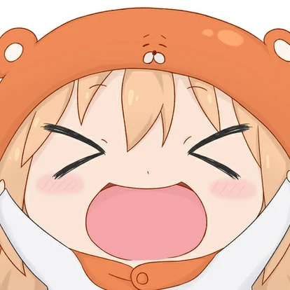 수연이