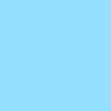 Profile image of ゆた